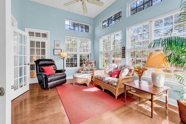 606 Trawler Bay Ct., Conway, SC 29526