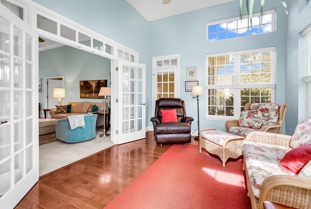 606 Trawler Bay Ct., Conway, SC 29526