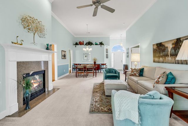 606 Trawler Bay Ct., Conway, SC 29526