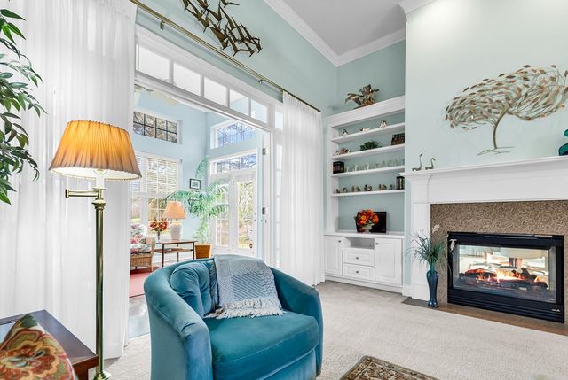 606 Trawler Bay Ct., Conway, SC 29526