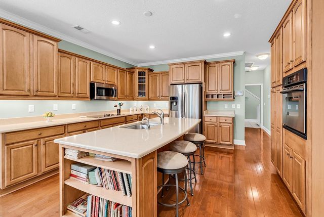 606 Trawler Bay Ct., Conway, SC 29526