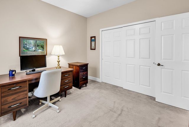 606 Trawler Bay Ct., Conway, SC 29526