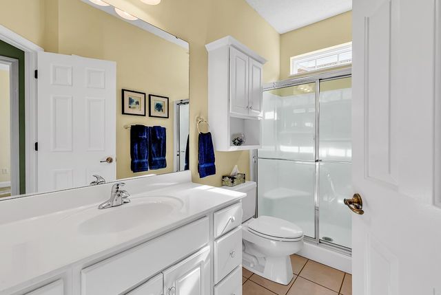 606 Trawler Bay Ct., Conway, SC 29526