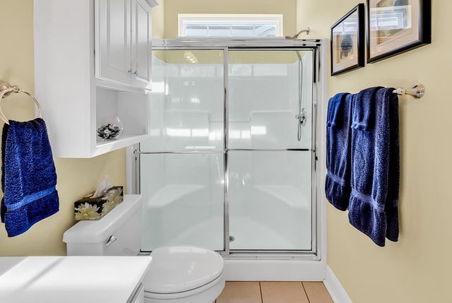 606 Trawler Bay Ct., Conway, SC 29526