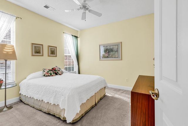 606 Trawler Bay Ct., Conway, SC 29526