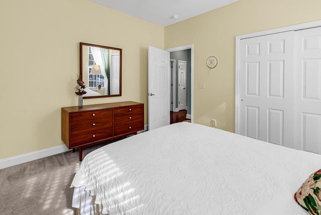 606 Trawler Bay Ct., Conway, SC 29526