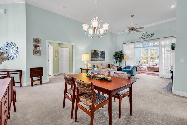 606 Trawler Bay Ct., Conway, SC 29526