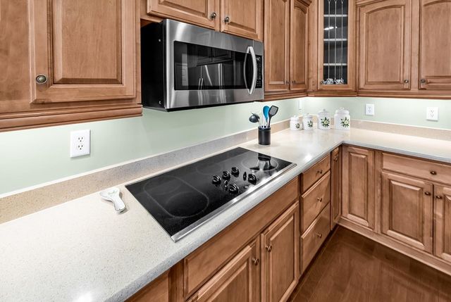 606 Trawler Bay Ct., Conway, SC 29526