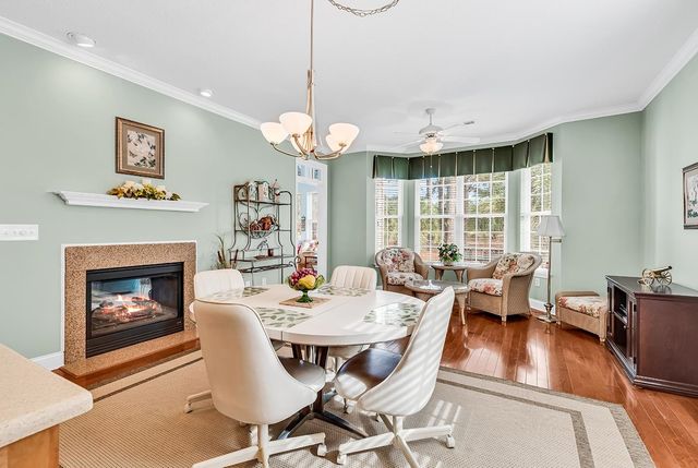 606 Trawler Bay Ct., Conway, SC 29526