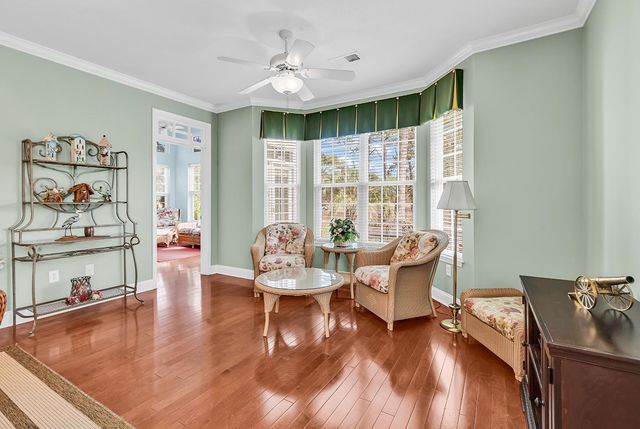 606 Trawler Bay Ct., Conway, SC 29526