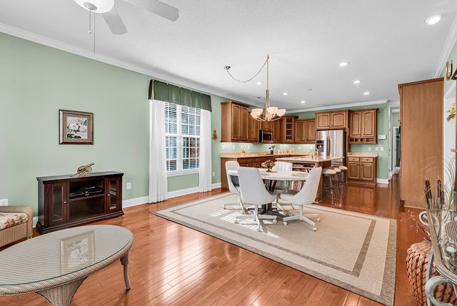 606 Trawler Bay Ct., Conway, SC 29526