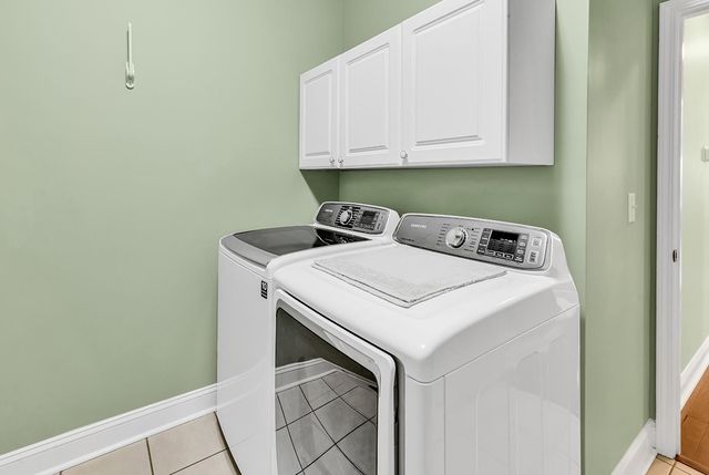 606 Trawler Bay Ct., Conway, SC 29526