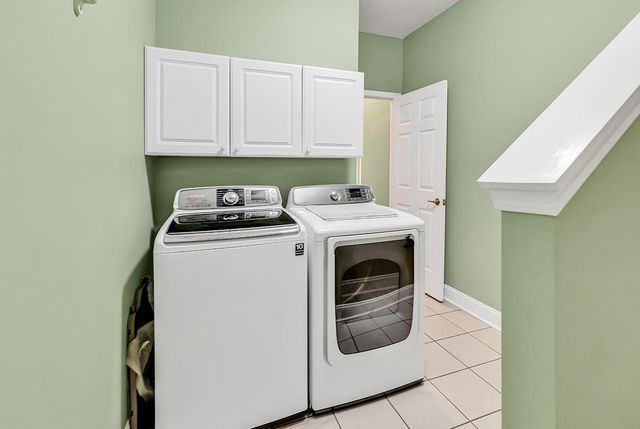 606 Trawler Bay Ct., Conway, SC 29526