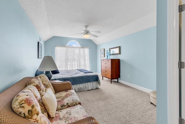 606 Trawler Bay Ct., Conway, SC 29526