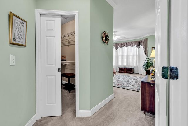 606 Trawler Bay Ct., Conway, SC 29526