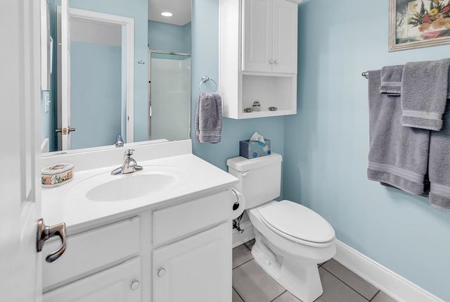 606 Trawler Bay Ct., Conway, SC 29526