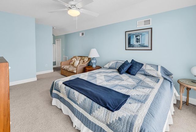 606 Trawler Bay Ct., Conway, SC 29526