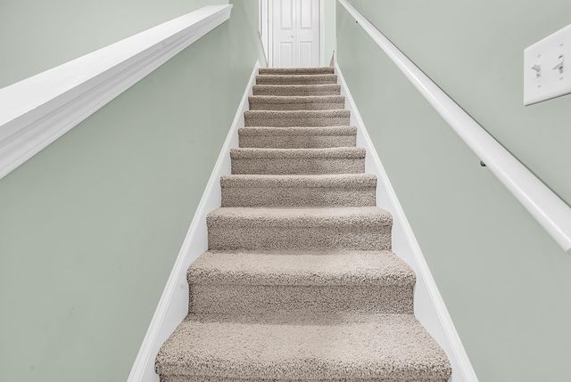 606 Trawler Bay Ct., Conway, SC 29526