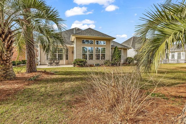 606 Trawler Bay Ct., Conway, SC 29526