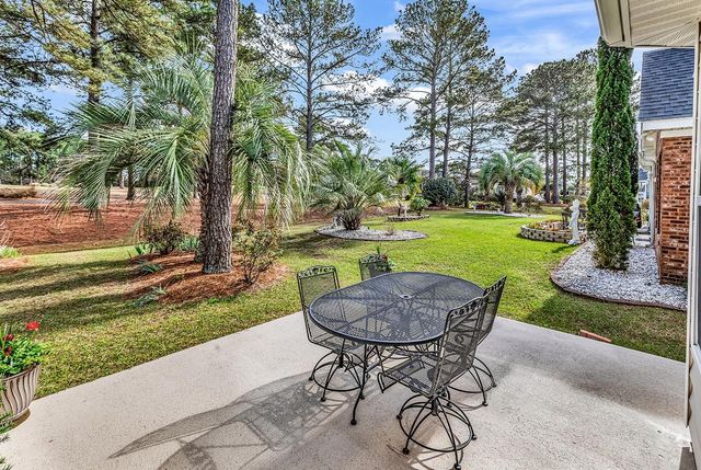 606 Trawler Bay Ct., Conway, SC 29526