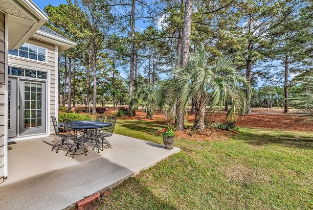 606 Trawler Bay Ct., Conway, SC 29526