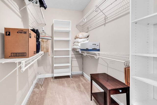 606 Trawler Bay Ct., Conway, SC 29526