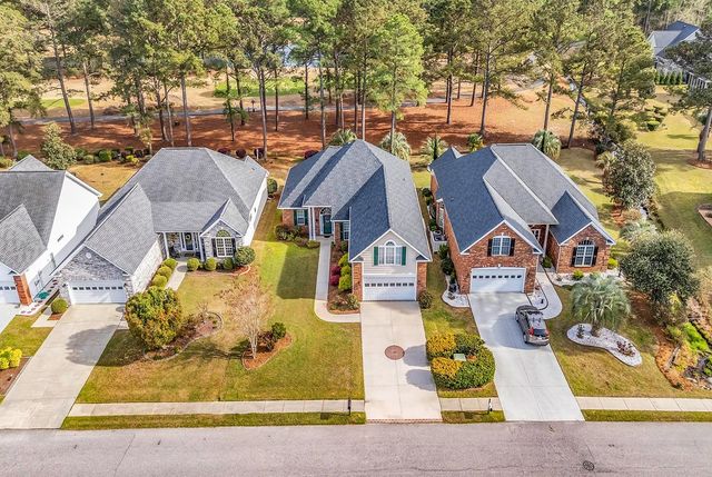 606 Trawler Bay Ct., Conway, SC 29526