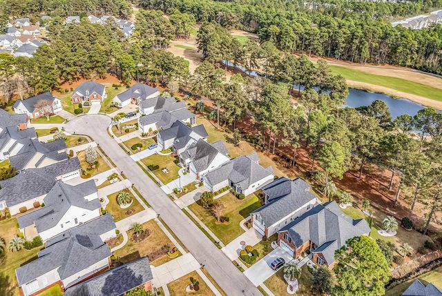 606 Trawler Bay Ct., Conway, SC 29526