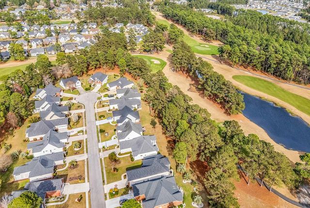 606 Trawler Bay Ct., Conway, SC 29526