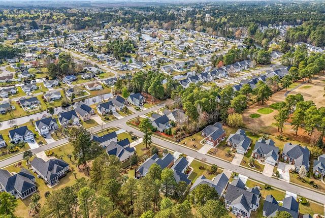 606 Trawler Bay Ct., Conway, SC 29526