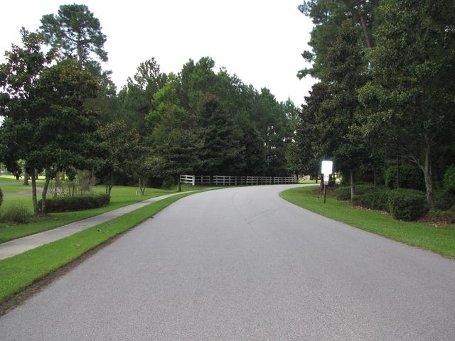 606 Trawler Bay Ct., Conway, SC 29526