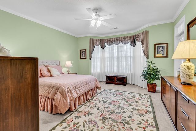 606 Trawler Bay Ct., Conway, SC 29526