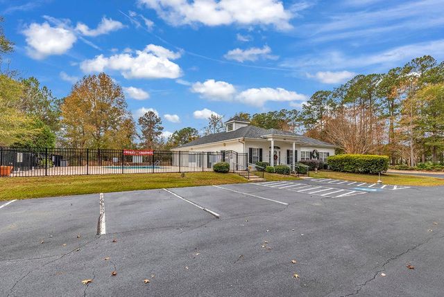 606 Trawler Bay Ct., Conway, SC 29526