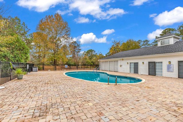 606 Trawler Bay Ct., Conway, SC 29526