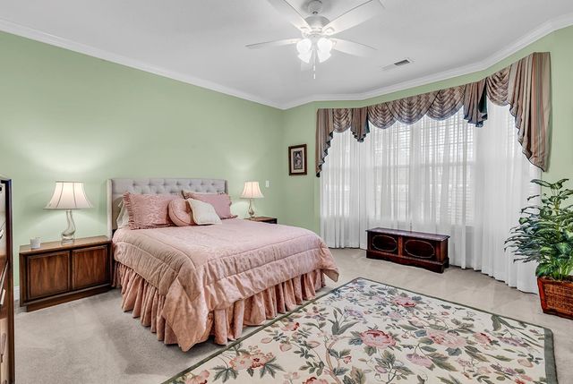 606 Trawler Bay Ct., Conway, SC 29526