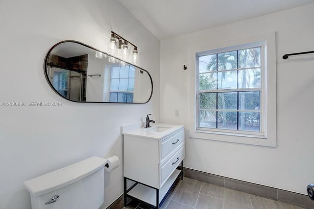 10791 SW 10th Place 0, Davie, FL 33324