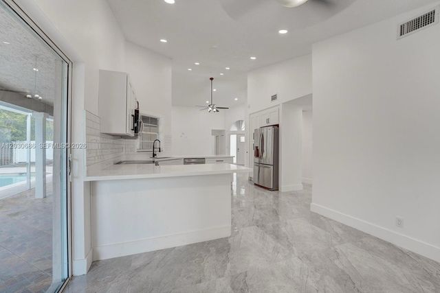 10791 SW 10th Place 0, Davie, FL 33324