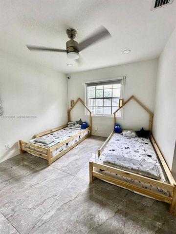 10791 SW 10th Place 0, Davie, FL 33324