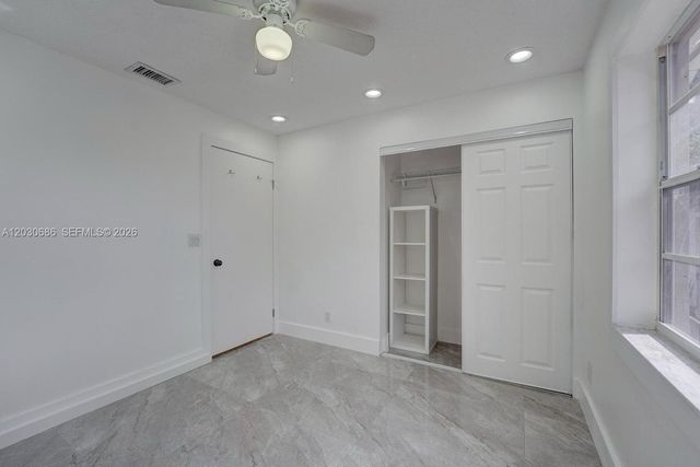 10791 SW 10th Place 0, Davie, FL 33324