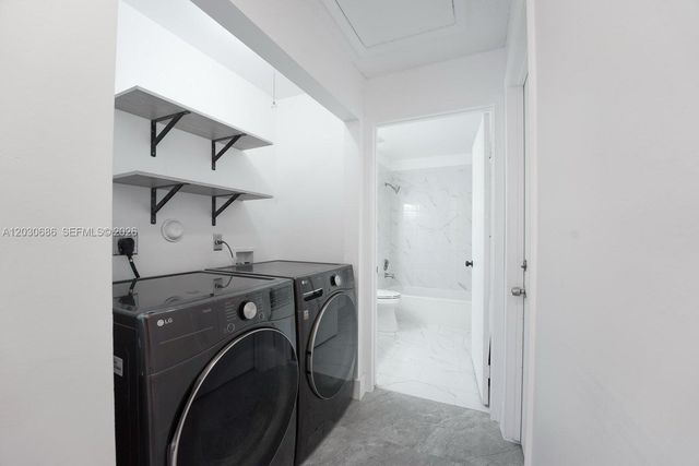 10791 SW 10th Place 0, Davie, FL 33324