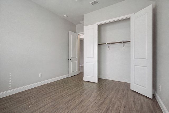 2215 Stanhill Drive, Corinth, TX 76210