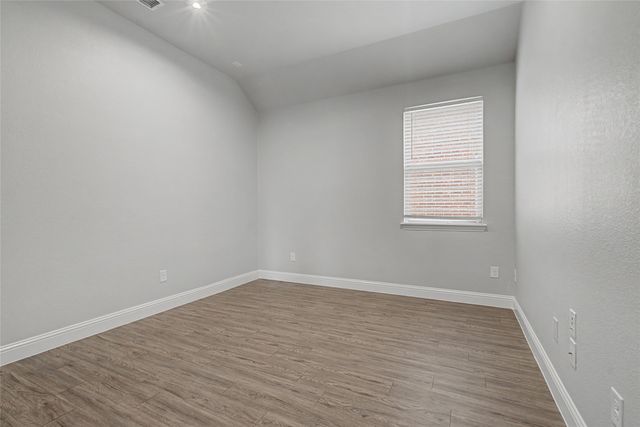 2215 Stanhill Drive, Corinth, TX 76210