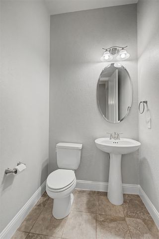 2215 Stanhill Drive, Corinth, TX 76210