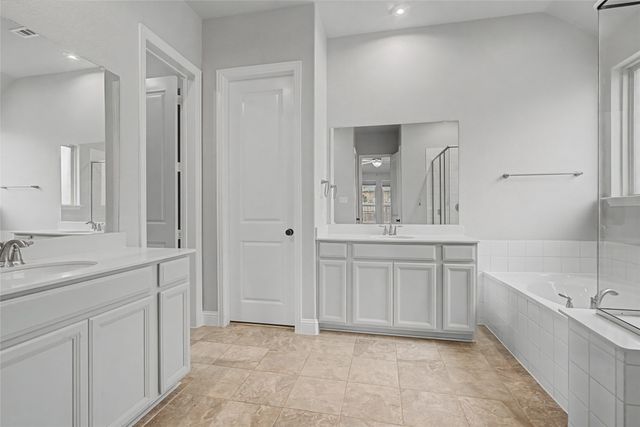 2215 Stanhill Drive, Corinth, TX 76210