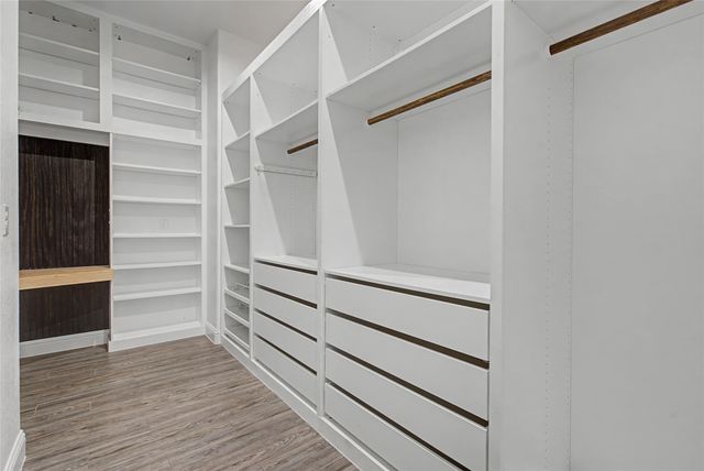 2215 Stanhill Drive, Corinth, TX 76210