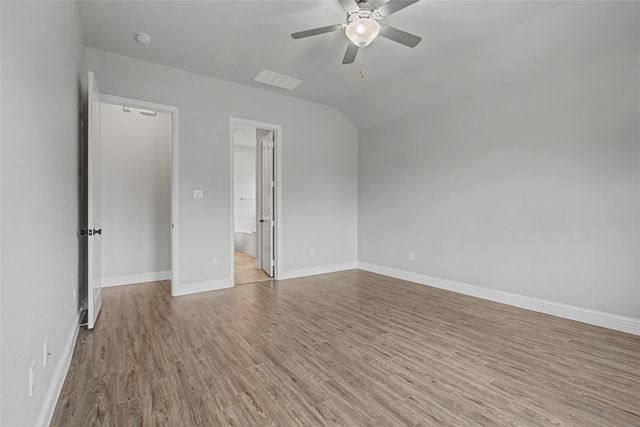 2215 Stanhill Drive, Corinth, TX 76210