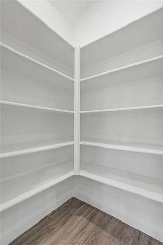 2215 Stanhill Drive, Corinth, TX 76210