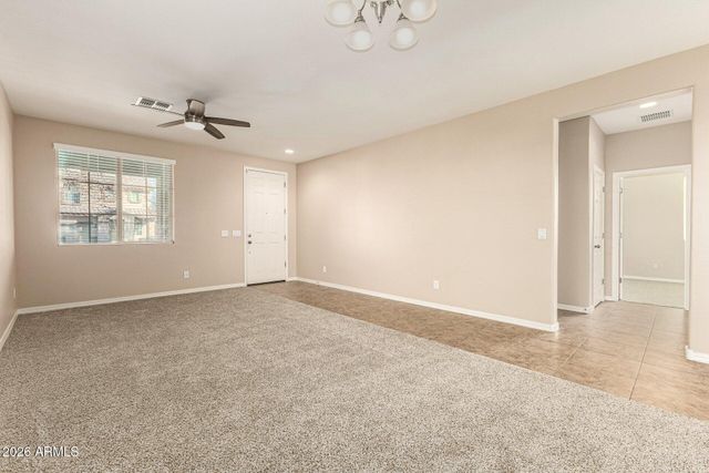 11051 E SEBRING Avenue, Mesa, AZ 85212