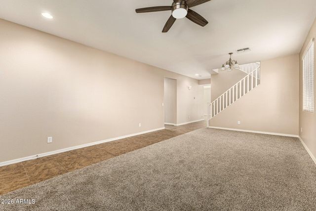 11051 E SEBRING Avenue, Mesa, AZ 85212