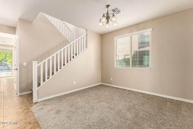 11051 E SEBRING Avenue, Mesa, AZ 85212